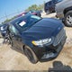 3FA6P0H91GR378093 2016 Ford Fusion Se auction photo thumbnail 1
