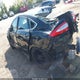 3FA6P0H91GR378093 2016 Ford Fusion Se auction photo thumbnail 3