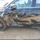 3FA6P0H91GR378093 2016 Ford Fusion Se auction photo thumbnail 6