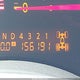 5N3AA08C94N805670 2004 Infiniti Qx56 auction photo thumbnail 12