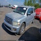 5N3AA08C94N805670 2004 Infiniti Qx56 auction photo thumbnail 2