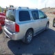 5N3AA08C94N805670 2004 Infiniti Qx56 auction photo thumbnail 4