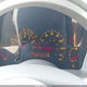 5N3AA08C94N805670 2004 Infiniti Qx56 auction photo thumbnail 7