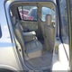 5N3AA08C94N805670 2004 Infiniti Qx56 auction photo thumbnail 8