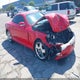 JTHFN48Y440058288 2004 Lexus Sc 430 auction photo thumbnail 1