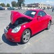 JTHFN48Y440058288 2004 Lexus Sc 430 auction photo thumbnail 2