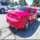 JTHFN48Y440058288 2004 Lexus Sc 430 auction photo thumbnail 4