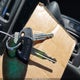 JS3TE62V7Y4100533 2000 Suzuki Grand Vitara Jls/Jls+/Limited auction photo thumbnail 11