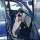 JS3TE62V7Y4100533 2000 Suzuki Grand Vitara Jls/Jls+/Limited auction photo thumbnail 5