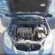 2T1KR32E24C176908 2004 Toyota Matrix Standard auction photo thumbnail 10