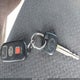 2T1KR32E24C176908 2004 Toyota Matrix Standard auction photo thumbnail 11