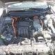JHMZC5F37MC001341 2021 Honda Clarity Plug-In Hybrid Touring auction photo thumbnail 10