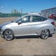 JHMZC5F37MC001341 2021 Honda Clarity Plug-In Hybrid Touring auction photo thumbnail 15