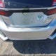 JHMZC5F37MC001341 2021 Honda Clarity Plug-In Hybrid Touring auction photo thumbnail 12
