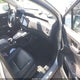JHMZC5F37MC001341 2021 Honda Clarity Plug-In Hybrid Touring auction photo thumbnail 5