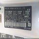 JHMZC5F37MC001341 2021 Honda Clarity Plug-In Hybrid Touring auction photo thumbnail 9