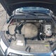 WA1BNAFYXJ2219710 2018 Audi Q5 2.0T Premium/2.0T Tech Premium auction photo thumbnail 10