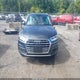 WA1BNAFYXJ2219710 2018 Audi Q5 2.0T Premium/2.0T Tech Premium auction photo thumbnail 12