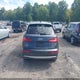 WA1BNAFYXJ2219710 2018 Audi Q5 2.0T Premium/2.0T Tech Premium auction photo thumbnail 16