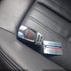 WA1BNAFYXJ2219710 2018 Audi Q5 2.0T Premium/2.0T Tech Premium auction photo thumbnail 11