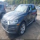 WA1BNAFYXJ2219710 2018 Audi Q5 2.0T Premium/2.0T Tech Premium auction photo thumbnail 2