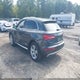 WA1BNAFYXJ2219710 2018 Audi Q5 2.0T Premium/2.0T Tech Premium auction photo thumbnail 3