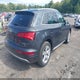 WA1BNAFYXJ2219710 2018 Audi Q5 2.0T Premium/2.0T Tech Premium auction photo thumbnail 4