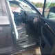 WA1BNAFYXJ2219710 2018 Audi Q5 2.0T Premium/2.0T Tech Premium auction photo thumbnail 5