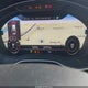 WA1BNAFYXJ2219710 2018 Audi Q5 2.0T Premium/2.0T Tech Premium auction photo thumbnail 7