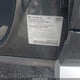 WA1BNAFYXJ2219710 2018 Audi Q5 2.0T Premium/2.0T Tech Premium auction photo thumbnail 9