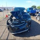LRBFZRR46PD014254 2023 Buick Envision Avenir Fwd auction photo thumbnail 13