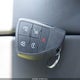 LRBFZRR46PD014254 2023 Buick Envision Avenir Fwd auction photo thumbnail 11