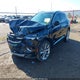 LRBFZRR46PD014254 2023 Buick Envision Avenir Fwd auction photo thumbnail 2