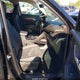LRBFZRR46PD014254 2023 Buick Envision Avenir Fwd auction photo thumbnail 5