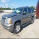 1GKFK23009R148464 2009 GMC Yukon Sle2 auction photo thumbnail 2