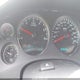 1GKFK23009R148464 2009 GMC Yukon Sle2 auction photo thumbnail 7