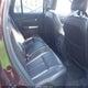 2FMDK4KC6CBA29558 2012 Ford Edge Limited auction photo thumbnail 8