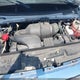 1FDXE4FS8HDC15156 2017 Ford E-450 Cutaway auction photo thumbnail 9