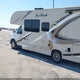 1FDXE4FS8HDC15156 2017 Ford E-450 Cutaway auction photo thumbnail 17