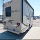 1FDXE4FS8HDC15156 2017 Ford E-450 Cutaway auction photo thumbnail 4