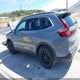 7FARS6H86RE029617 2024 Honda Cr-V Hybrid Sport-L auction photo thumbnail 14