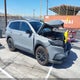 7FARS6H86RE029617 2024 Honda Cr-V Hybrid Sport-L auction photo thumbnail 1