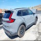 7FARS6H86RE029617 2024 Honda Cr-V Hybrid Sport-L auction photo thumbnail 4