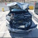 7FARS6H86RE029617 2024 Honda Cr-V Hybrid Sport-L auction photo thumbnail 6