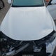 ZARFAMBN7N7663299 2022 Alfa Romeo Giulia Ti Rwd auction photo thumbnail 10