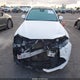 ZARFAMBN7N7663299 2022 Alfa Romeo Giulia Ti Rwd auction photo thumbnail 13