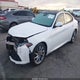 ZARFAMBN7N7663299 2022 Alfa Romeo Giulia Ti Rwd auction photo thumbnail 2