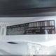 ZARFAMBN7N7663299 2022 Alfa Romeo Giulia Ti Rwd auction photo thumbnail 9