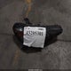 ZARFAMBN7N7663299 2022 Alfa Romeo Giulia Ti Rwd auction photo thumbnail 20