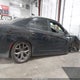 2C3CDXHG6KH691856 2019 Dodge Charger Gt Rwd auction photo thumbnail 14